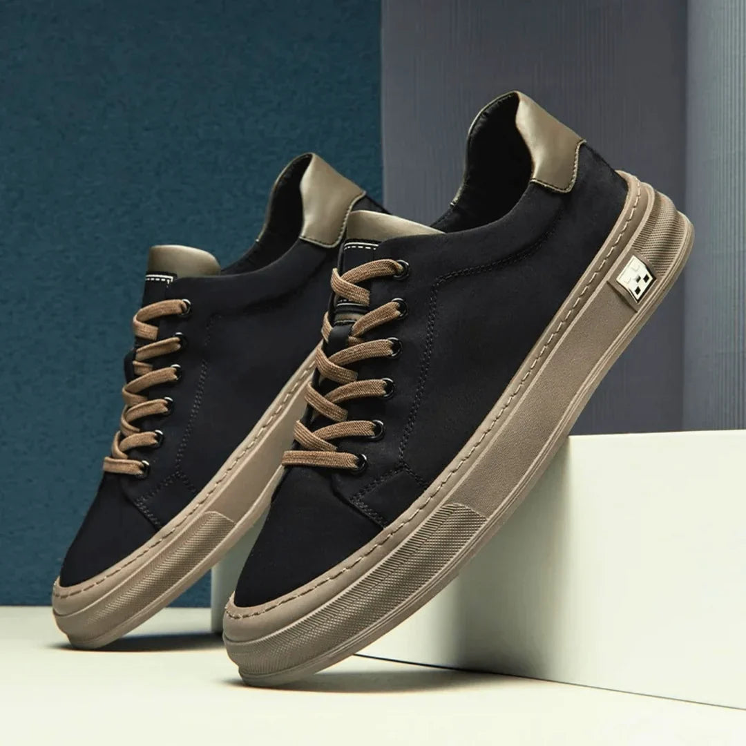 Zylores | Zapatillas Urbanas Ultraligeras