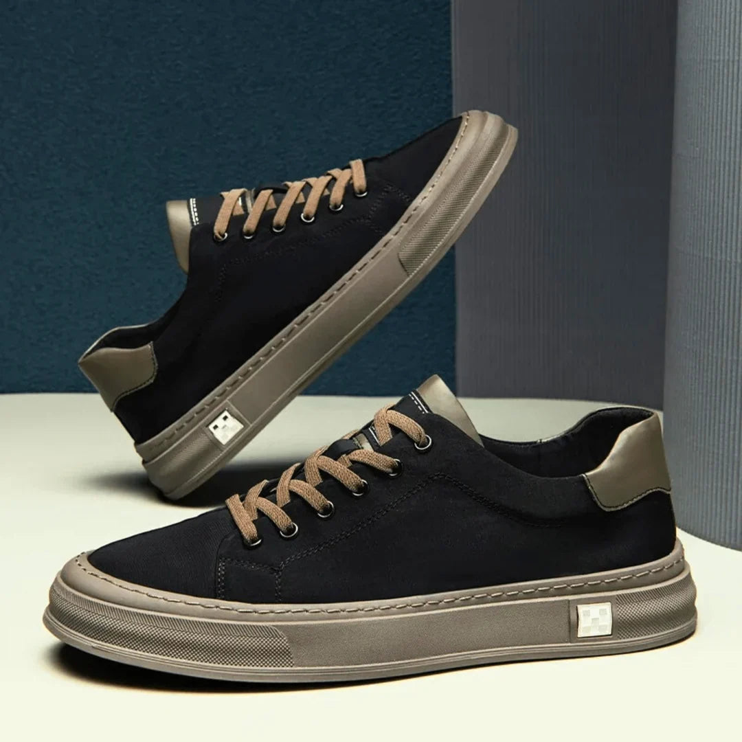 Zylores | Zapatillas Urbanas Ultraligeras