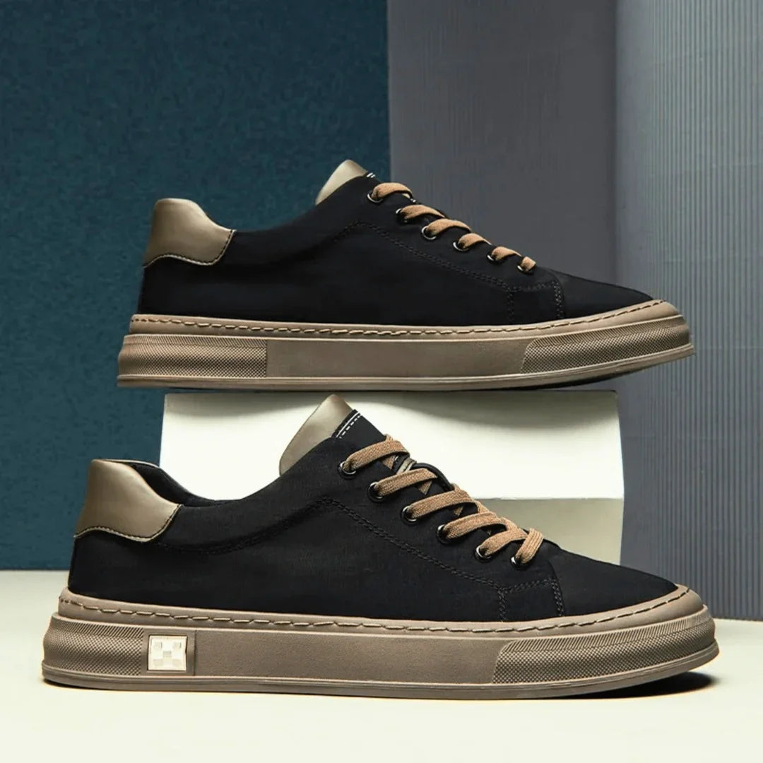 Zylores | Zapatillas Urbanas Ultraligeras