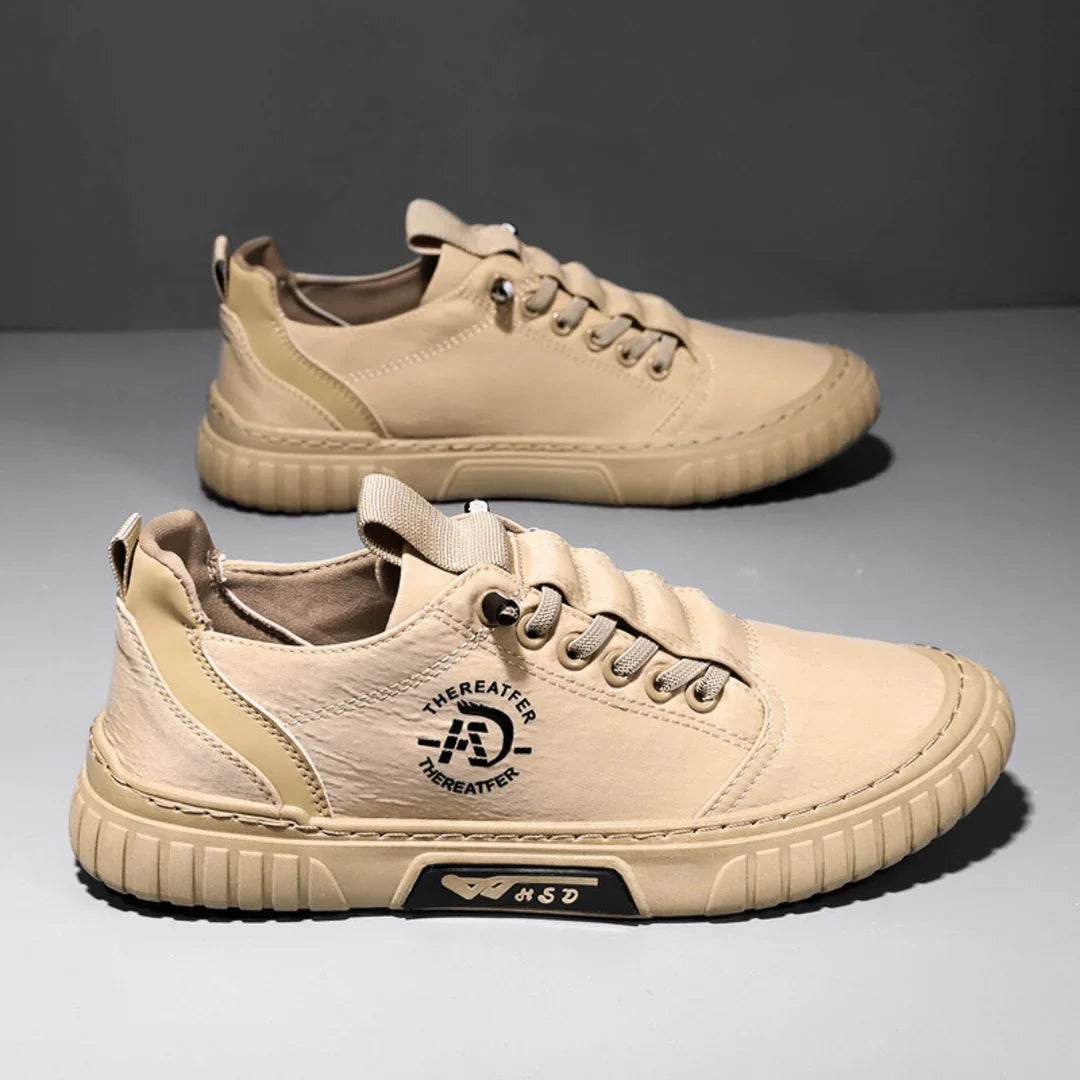 Zylores | Zapatillas Urbanas de Máximo Confort