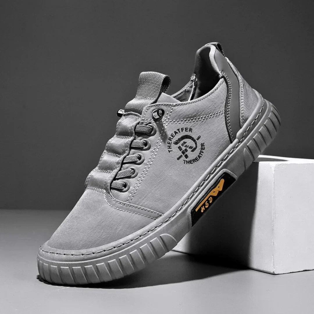 Zylores | Zapatillas Urbanas de Máximo Confort